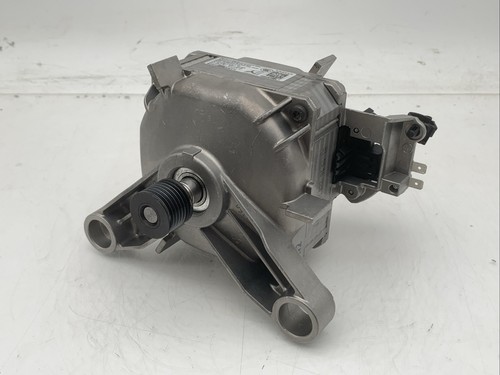 Bosch WAW28570EX/09 Waschmaschine 00145822 Motor 9001056728 #DC254