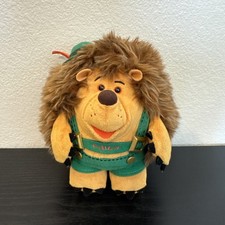 Disney Pixar Toy Story Collection Mr. Prickle...