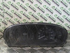 Compteur Kia PREGIO