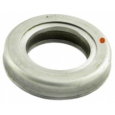 Release Bearing Fits New Idea Replaces 195207M1