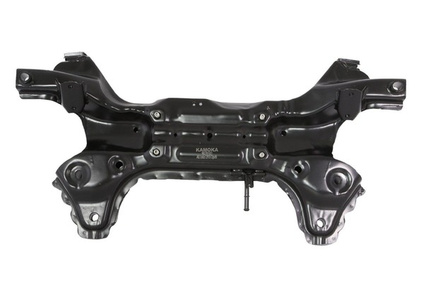 Kamoka 9070101 Hilfsrahmen/AggregateträGer FüR Hyundai-image