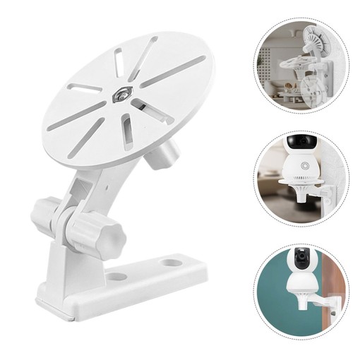 Support de Servo PT Pan/Tilt, plate-forme de caméra Anti-Vibration pour