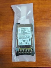 IBM 42D0752 42D0753 42D0756 500GB 7200 RPM SFF 2.5'' SATA HDD Hard Drive