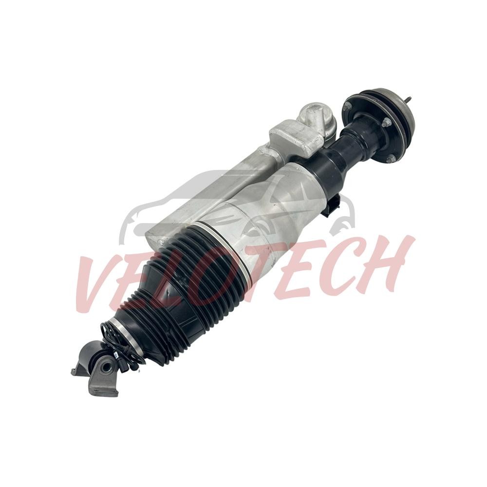 Maybach 57 2003-2012 Front Air suspension struts 2 pcs