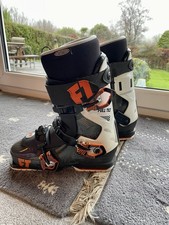 Full Tilt Boots for sale | eBay UK
