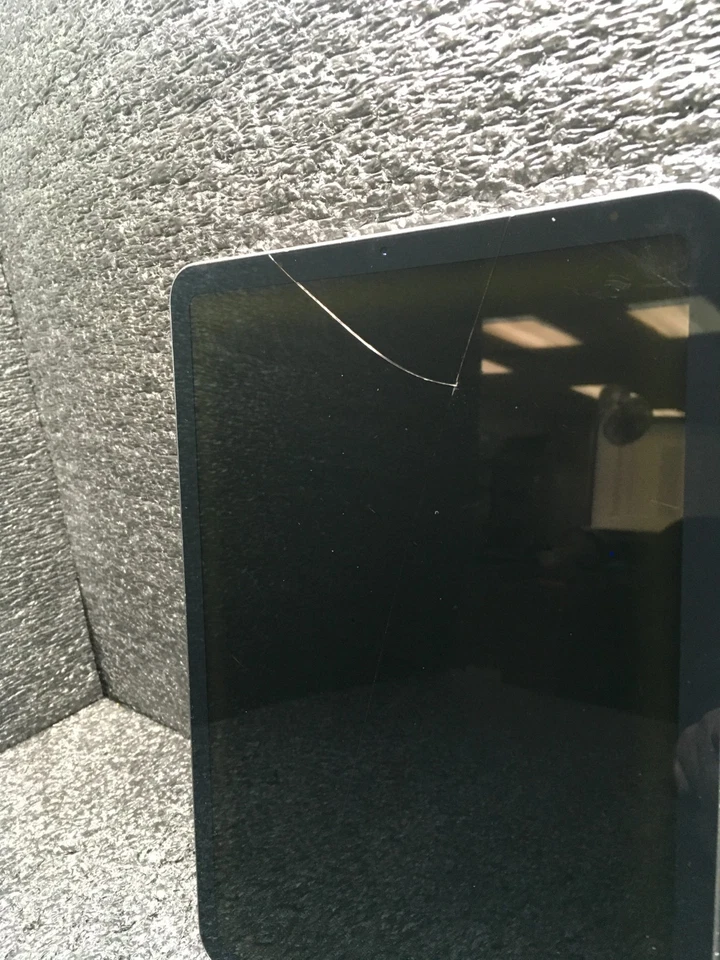 Apple Ipad Air 4th Gen Wi-Fi Only 4GB RAM 64GB MYFN2LL/A A2316 - Image 2 of 4