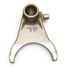 Honda 450 Crf 2004-2005 4L Fork