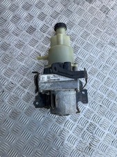 Citroen Jumpy 2019 power steering pump 9818127580 VSD8798