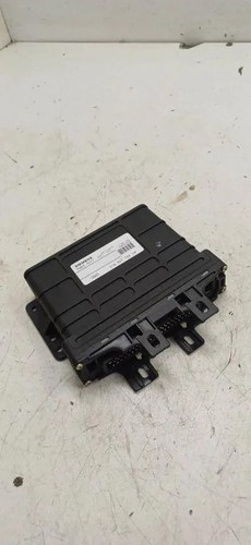 AUDI A4 Avant 8D5, B5 Getriebesteuergerät 9802030465 01N927733CM 34891492