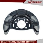 For 05-14 Subaru Legacy Outback New Brake Dust Shield Backing Plate 26290-AG000