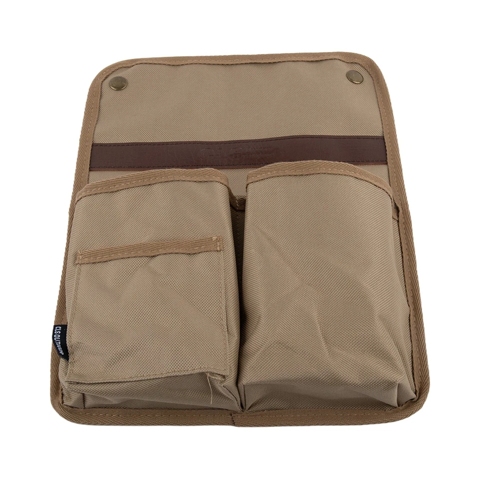 Hanging Storage Bag for Folding Chairs Perfect Companion for Adventures - Image 3 of 4