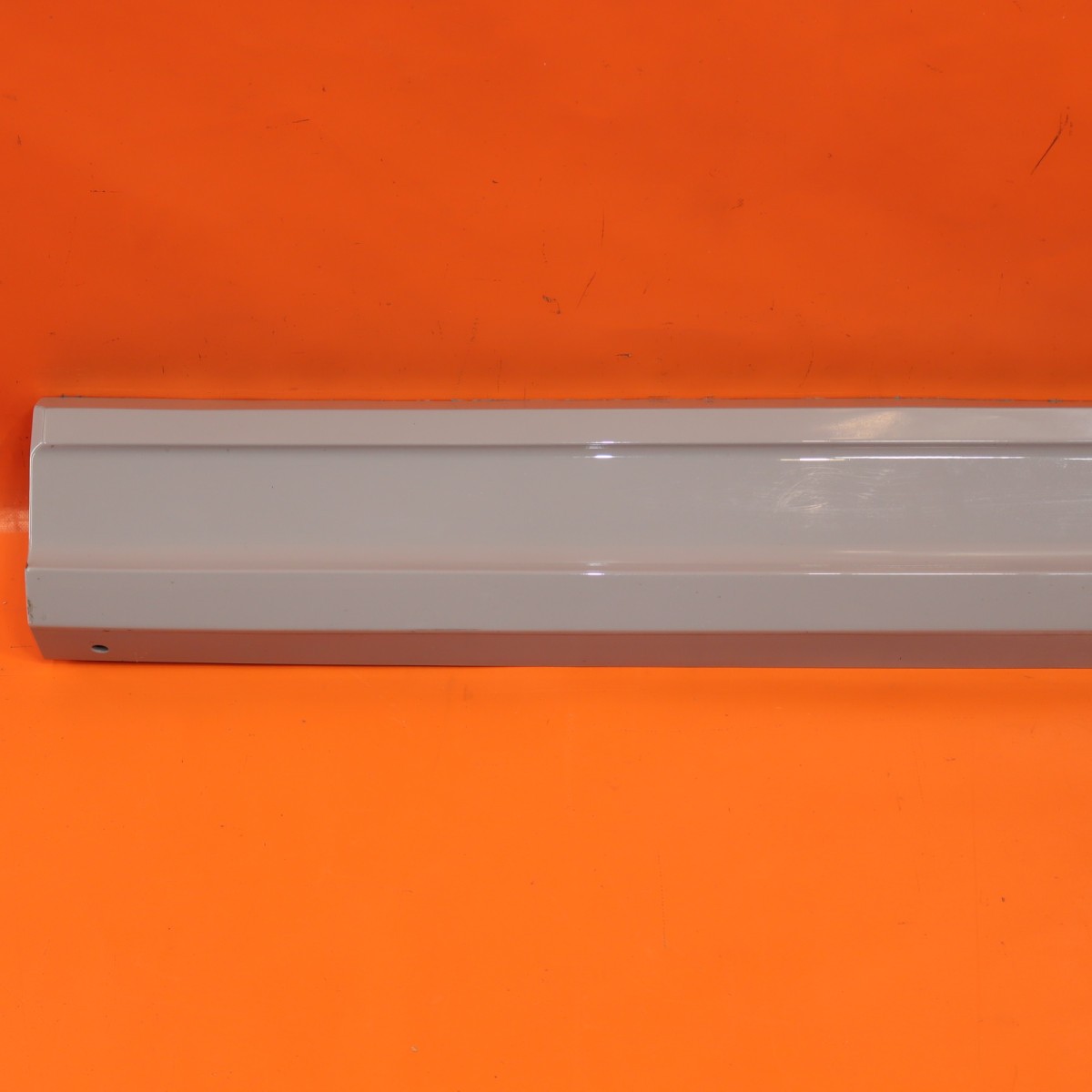 ROLLS ROYCE CULLINAN DOOR MOLDING LEFT FRONT 2019 2020 2021 2022 2023 NOVITEC