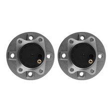 Roulement de roue Toyota AYGO