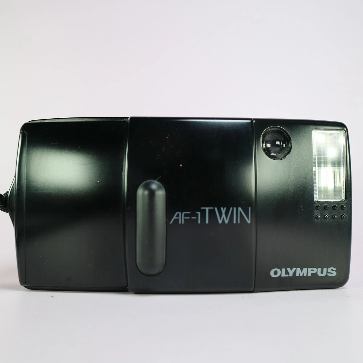 Olympus Af 1 for sale | eBay UK