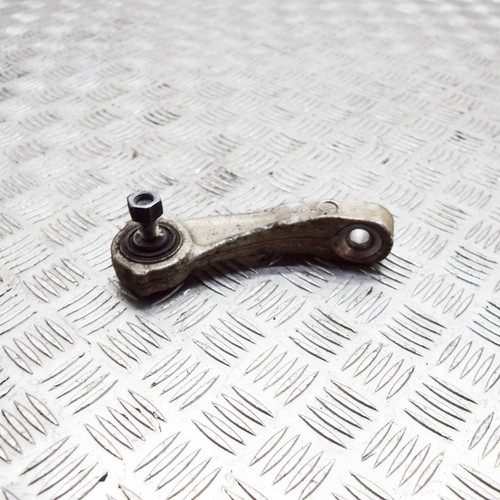 MERCEDES-BENZ S205 C 220 Stabilisator vorne links A2053230717 2.1D 125kw 2015