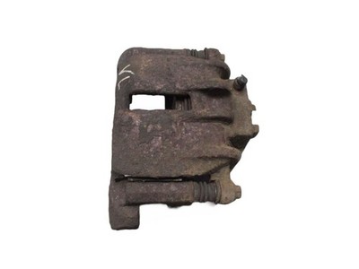 Bremssattel Bremszange links vorn für HONDA  CIVIC VII HATCHBACK (EP, EU, EV)