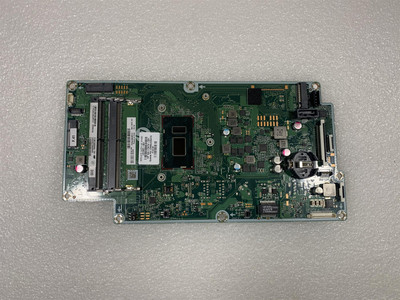 HP 200 G3 AiO L13474-001 L21597-001 601 Intel Mainboard L03377 - LESEN