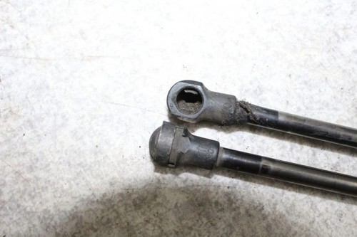 BMW X3 E83 Heckklappe Gasdruckfeder links 3400379 3.00 Petrol 170kw 33298593