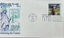 Artmaster 3189 CTC 1970s Monday Night NFL Football Howard Cosell Dandy Don