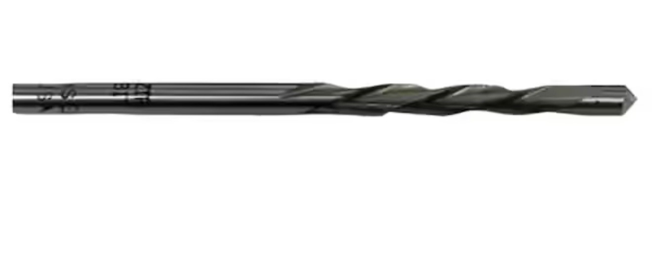 New 8 Pack RotoZip GP8 1/8" Guide Point Zip Bit 