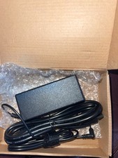 For Samsung Chrome Notebook Power Adapter 40W 12V 3.33A AC Laptop Charger