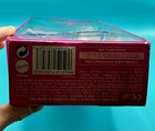 Vintage Mattel Barbie Then & Now Bathing Suit Doll – Sealed Collector’s Edition — photo 6