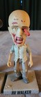 AMC THE WALKING DEAD SET OF BOBBLEHEADS DARYL, RICK, RV WALKER LOOSE GREAT COND. — photo 4
