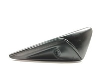 149586520D RÜCKFAHRKAMERA EINPARKHILFE / 2356066 FÜR TESLA MODEL Y BASIS RWD