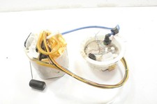 Pompe à essence BMW 330