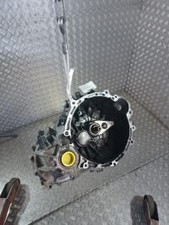 Boite de vitesse Kia RIO