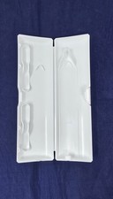 Genuine NEW OEM Oral-B Travel Case for Toothbrush Types 3766, 3767, 3772