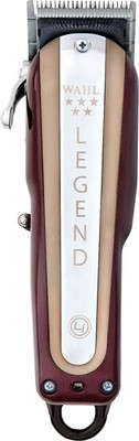 Wahl Professional Cordless Legend Clipper