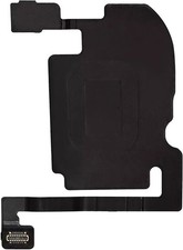 Genuine Apple iPhone 16 Pro Proximity Sensor Flex Cable OEM Pull