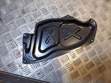 Porte avant et accessoires Mitsubishi LANCER