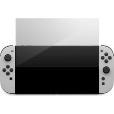 Switch 2 Nacon Vetro temperato