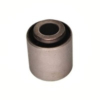Maxgear Stabilisatorlager Vorne Unten FüR Toyota Land Cruiser 80 _J8_