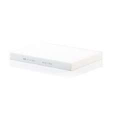 Mann-Filter Filter Innenraumluft 4M0819439 8W0819439 | 713455