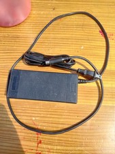 MACWheel MX1 similar to Xiaomi M365 electric scooter parts Wheel Battery Charger