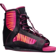 Hyperlite Jinx Women's Wakeboard Boots - 2023