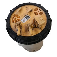 172026203R KRAFTSTOFFGEBER / 1563464 FÜR RENAULT MEGANE IV HATCHBACK B9A/M/N_