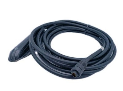 Lowrance StructureScan LSS-2 HD Imaging transducer SST-DFSBLK 30 DAY WARRANTY 