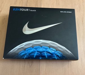 Nike Rzn Golf Balls | eBay