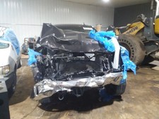 Alternator 150 Amp Opt KG4 Fits 15-20 SUBURBAN 1500 2138392