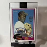 2022 Topps Archives Signature Series Buybacks Vida Blue Auto /99 Sealed Giants
