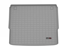 Weathertech Cargo Trunk Liner For Nissan Murano - Grey