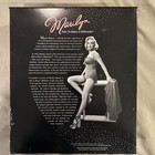 Mattel Marilyn Monroe Timeless Treasures How to Marry A Millionaire Barbie Doll — photo 7