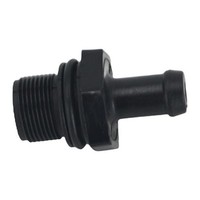 Eurowagens Pcv Ventil Professionell Direkt Austausch 77011277186N