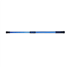 E Z Red Ezhp Extendable Handle Tool Double Locking Adjustable Length