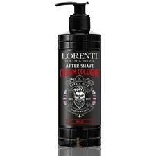 LORENTI   TOKYO & SEOUL Cream Cologne Wild 40...