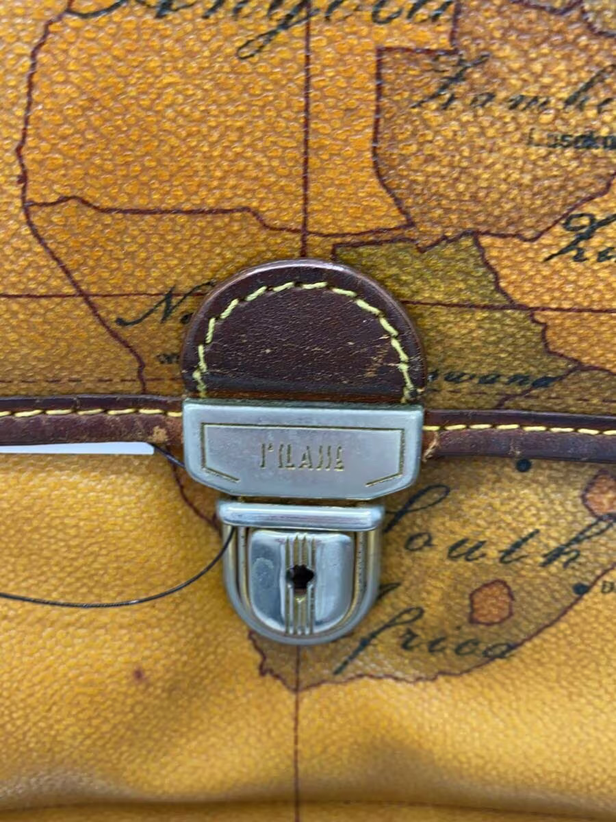 PRIMA CLASSE Second Bag -- CML - image 5